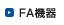 FA�@��