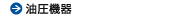 �����@��