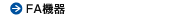 FA�@��