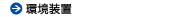 �����u
