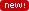 �V�����