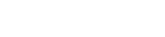 NT事業へ