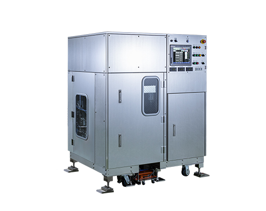 NVV-ES150-D34